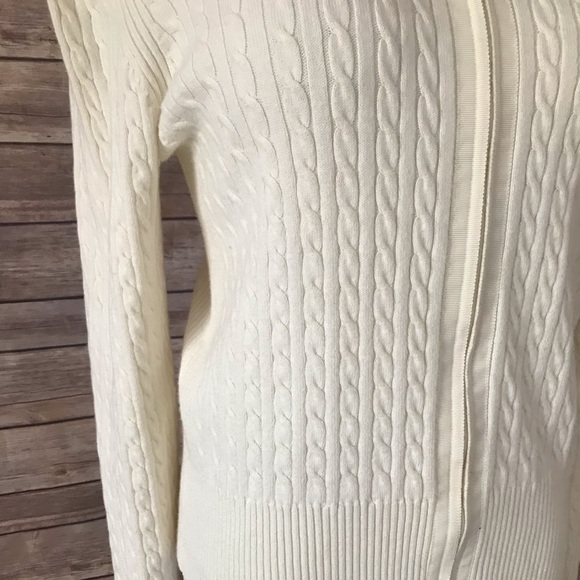 Tommy Hilfiger Sweater - Picture 3 of 7